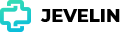 Logo-1-copy-9