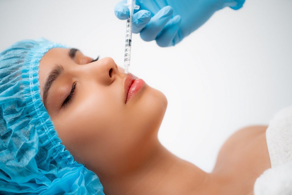 rejuvenece tu piel bogota