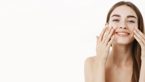 fotodepilacion facial