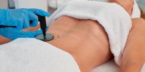 tratamiento corporal, 5 cosas que debes saber sobre moldeamiento corporal sin cirugía, Cliniderma