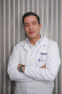 dermatologo mauricio gamboa cliniderma