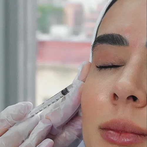 revitalizacion periocular